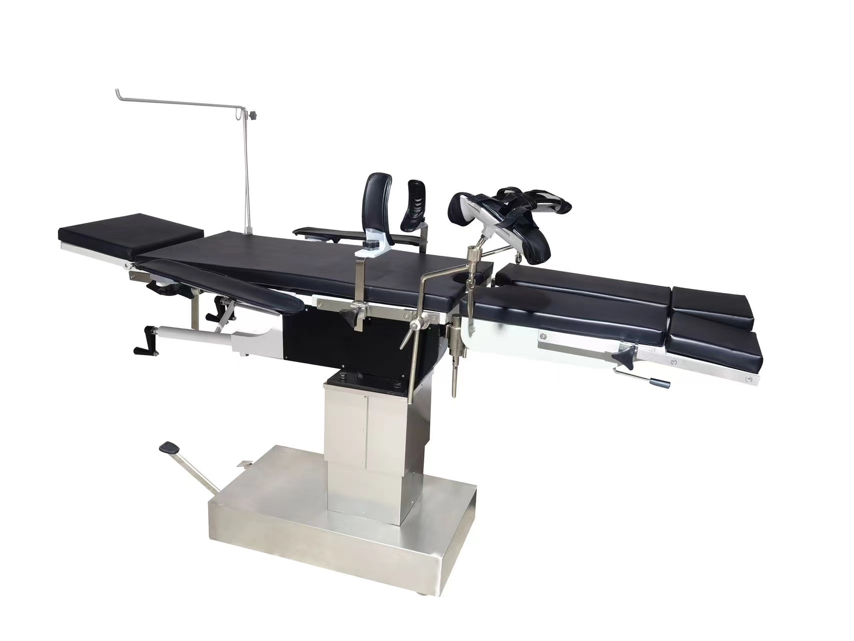 SXS3008 hydraulic operating table