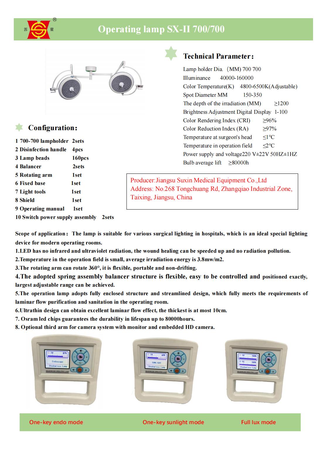 SX-II 700 700(1)_00.jpg