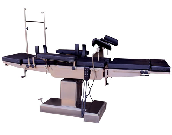 手術室護理?？菩暂^強，為什么要護理培訓？