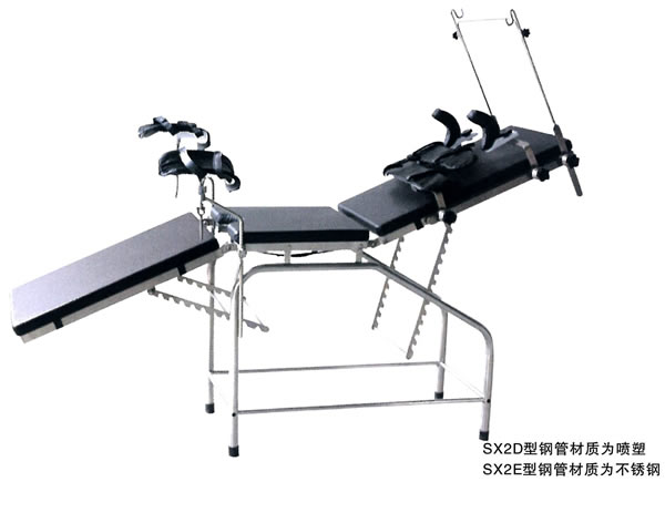 手術(shù)人員洗手等各個環(huán)節(jié)的管理是什么？