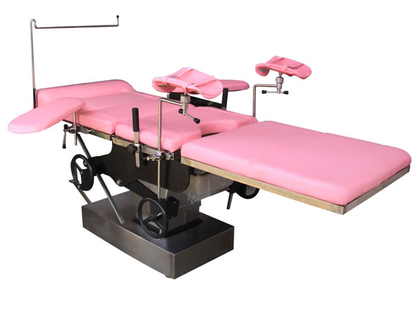 胸腔鏡外科發(fā)展飛速以什么治療為主？