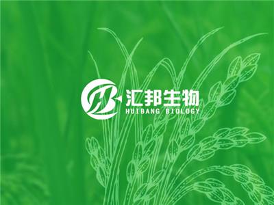 微生物有機肥網站：鄧州市彙邦生物科技有限公司