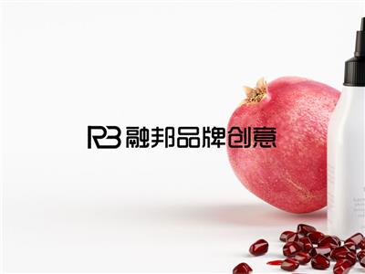 融邦（北京）品牌創意有限公司